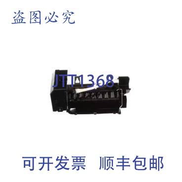 原装供应惠而浦 W11744241 制冰机 1/2 英寸塑料替换制冰机