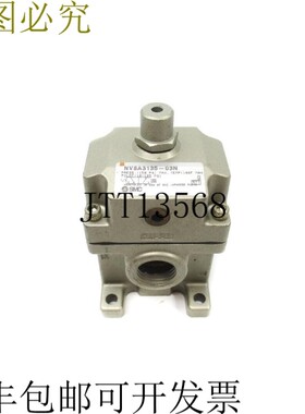 原装供应SMC NVSA3135-03N 150PSI