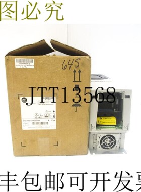 原装供应艾伦·布拉德利 20G11ND011AA0NNN NSER.AF/W 14.004 48