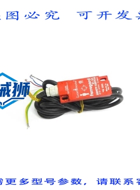 原装供应 罗克韦尔AB 440N-G02033 A 系列 UNMP