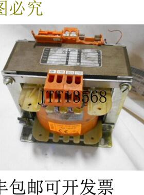 供应RUFA K EN60742