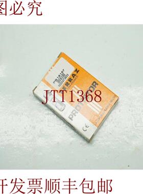 供应批量10件 Ferraz F330009 防护保险丝 30A gRb 30天