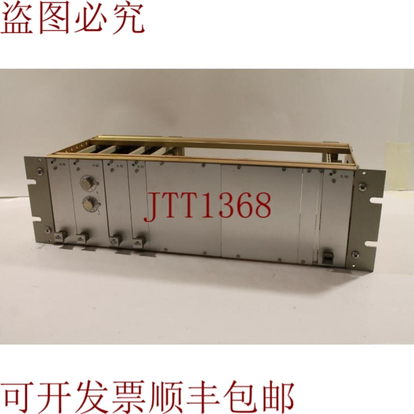 供应Hartmann & Braun S&F 煤炭带 CP012CT022CL