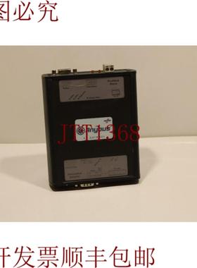 供应HMS ABX-PDPS-DEVS Anybus 网关模块