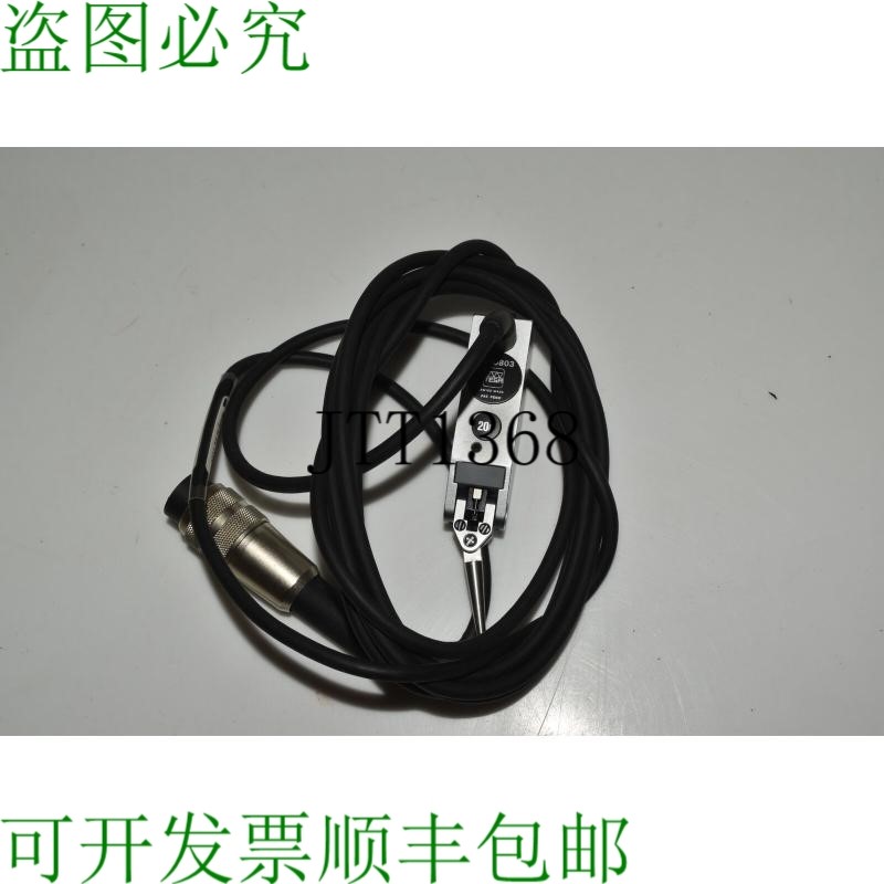 原装供应TESA 32.10803 20p 标记 TPS20