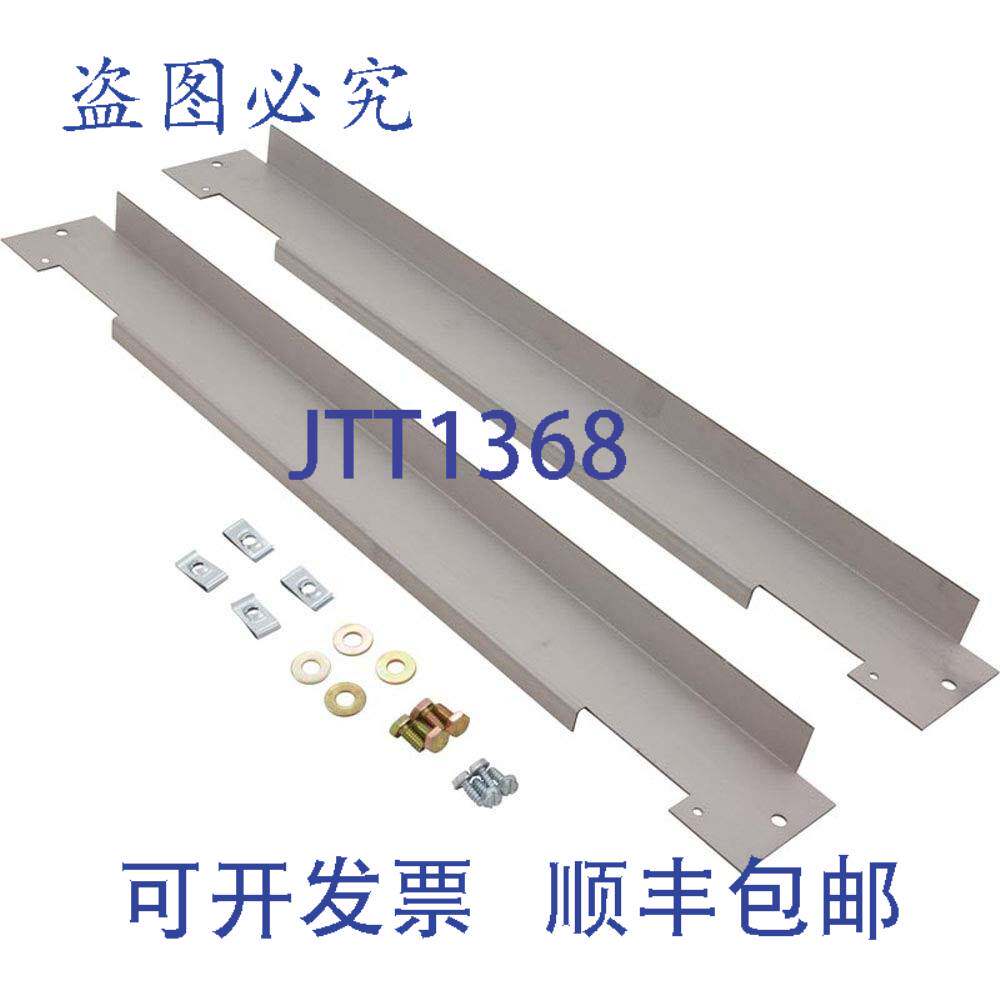 原装供应Raypak 001627F 加热器 兼容 334 404 514 624 724 824