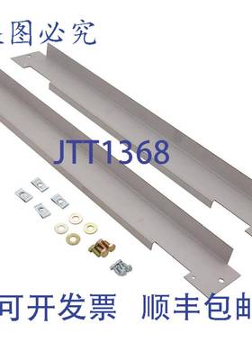 原装供应Raypak 001627F 加热器 兼容 334 404 514 624 724 824