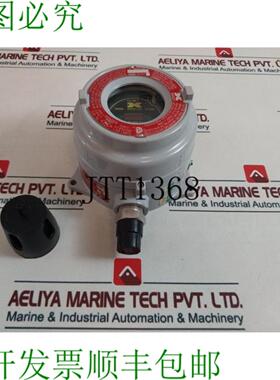 供应Detcon 897-850901-010 MicroSafe H2S TP-524D