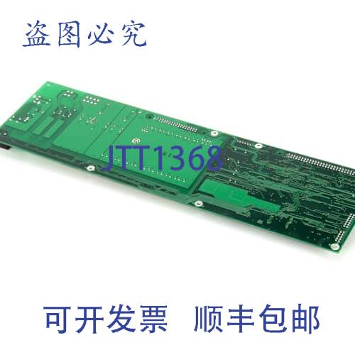 原装供应BKI HN0367 控制板计算机 I/O 电器