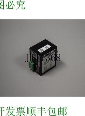 原装供应二手PROMETEC PROFI-BAPSI