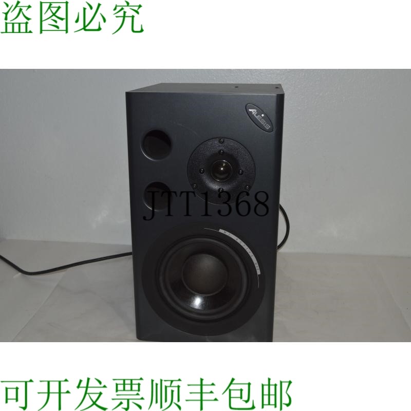原装供应TC ALESIS M1 来源参考(KRS37)