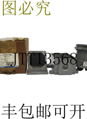 原装供应DF3404FRAB0 480V 30A NSMP
