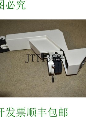 原装供应Axiovert 135 电视立式聚光臂 Ph54