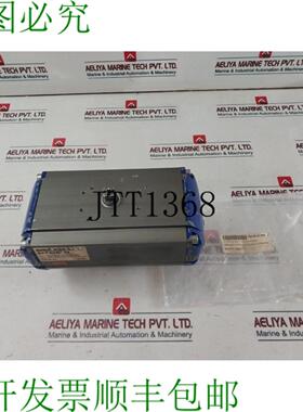 供应AMRI-KSB ACTAIR 12 气动阀门执行器 10bar