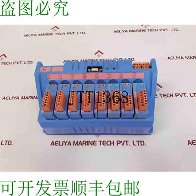 供应苏尔寿 Itb-80 cpu模块带 bq2bai1aaq1a 模块