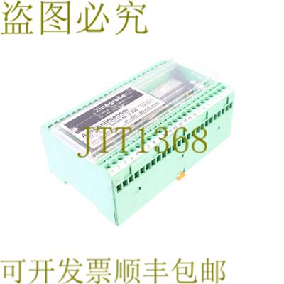 供应ZINNGREBE 博士 PCC-AS 20302 ANSCHNITTSENSOR