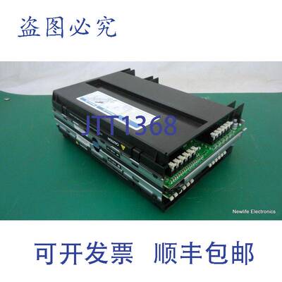 原装供应AD127-69001 48槽内存托架（rx6600）AD127-2100C、AD127