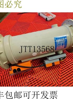 供应Hurner Funken Hf-Vrr 逃生阀  DN 160mm Belimo Maripo