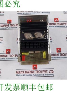 供应Nebb KT32A PLC模块