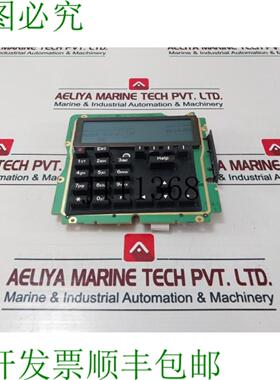 供应KDB Worldphone QTVM2199123-R6 联系方式