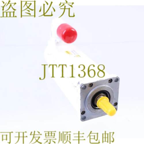 供应ALLEN-BRADLEY VPF-B0633T-CJ12AF PN-320913