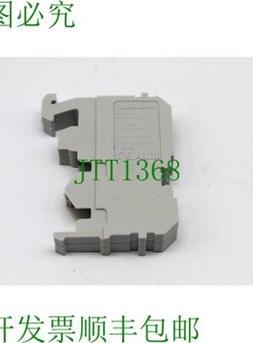 原装供应ABB smissline N ZLS812