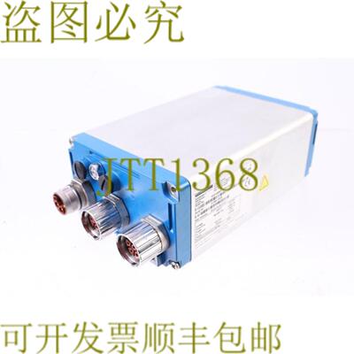 供应科尔摩根 AKD-N00607-DBEC-E000