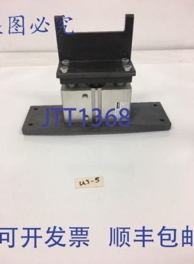 原装供应Parker 短行程推进器 P5T-J032DHSN025 ！