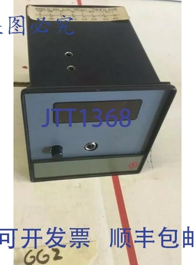 原装供应Marcland 控制器数字显示！