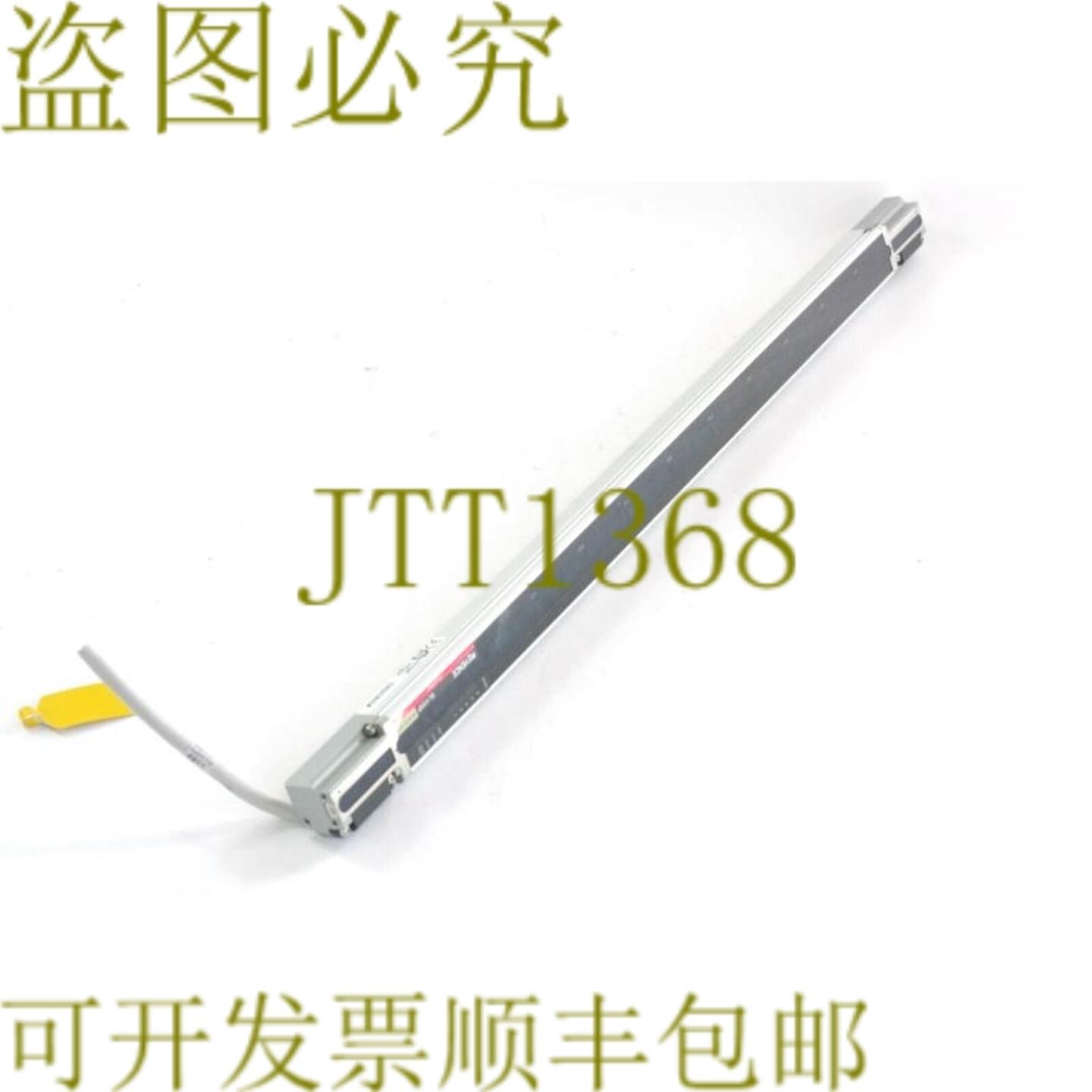 供应Keyence SL-V55F-T 发射器光幕