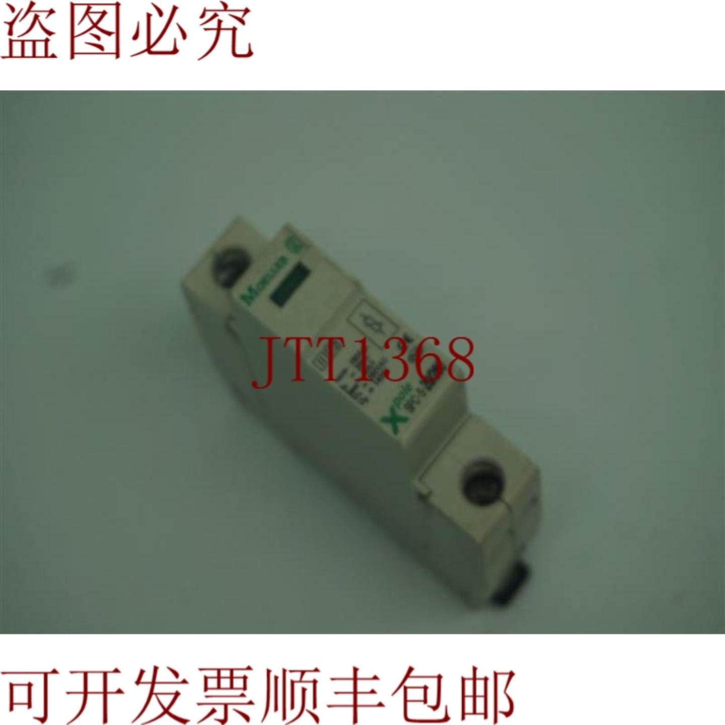 供应Moeller SPC-S-20280 SPCS20280 大功率电阻器 30 天