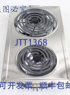 原装供应惠而浦 JEA7000ADSA 1/2 英寸筒式设计器