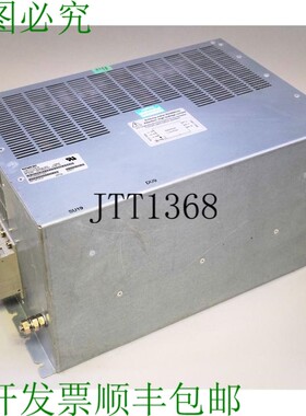 原装供应 6SL3000-0BE31-2AA1