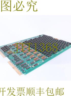 供应SPEA 扫描 32H SCAN32H LEV00