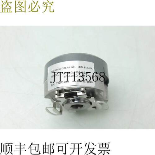 供应零件 Remco RCH20D-25004-38-50-LDLD-0-M1 零件 PN