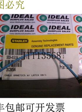 供应斯坦利 20C200504