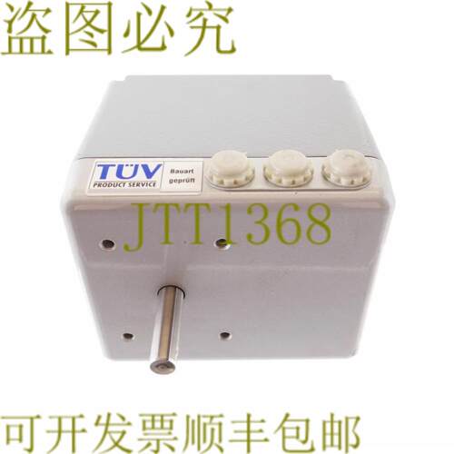 供应ARIS 9502-19269-01001 WAN1 95021926901001