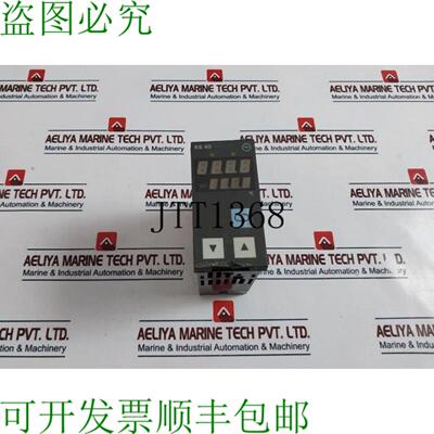 供应PMA KS 40 温度控制器 9404 407 49211