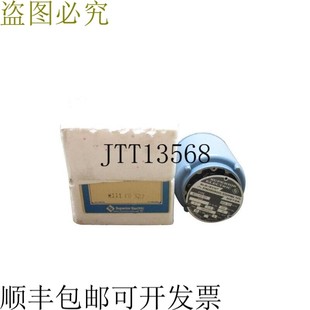 M111 327 4.1VDC NSMP 原装 3.5A 供应超级电动