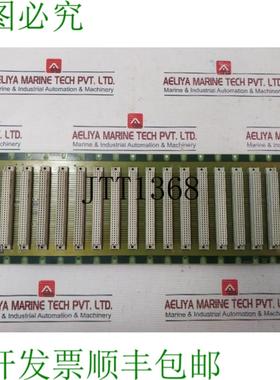 供应EPT WE60735 94V