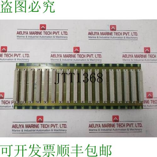 供应EPT WE60735 94V