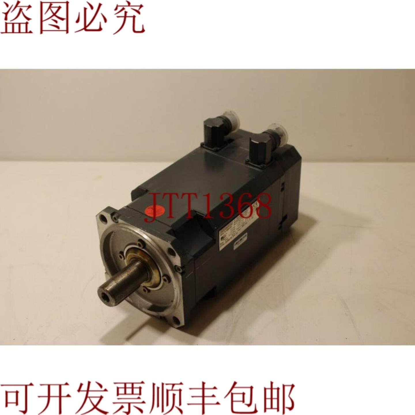 供应1FT6061-6AF71-3AA1 伺服电机