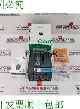 供应LV431411X62A250 100250A 5060Hz