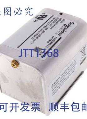 原装供应Erie 0453L0038GB00 执行器 120V 连杆驱动阻尼器 LT 型