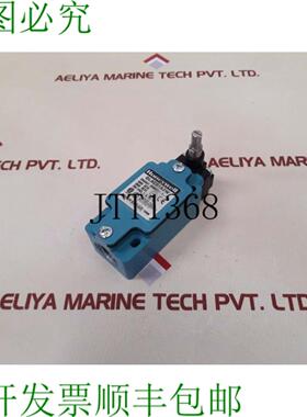 供应GLAC01A2W IP67