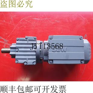 供应SEW DRS71S4BE05 R27