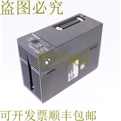 供应A2ASCPU