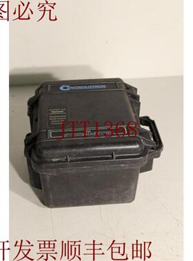 供应Controlotron 1010wdp1 通用流量计