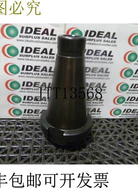 供应Collis Werkzeug Corp G7 新 IN 卡顿