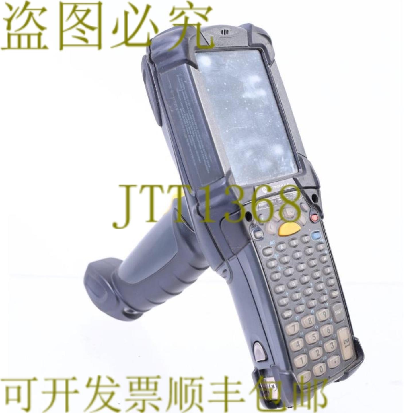 供应 MC92N0-G90SXERA5WR + 符号 11742